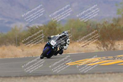 media/Sep-10-2022-SoCal Trackdays (Sat) [[a5bf35bb4a]]/Turn 6 (1140am)/